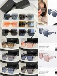 Picture of Dior Sunglasses _SKUfw57302977fw